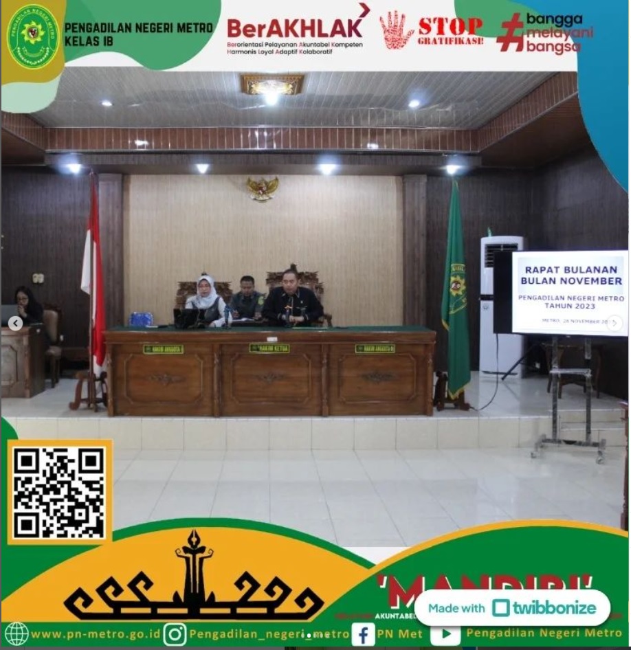 rapbul128nov