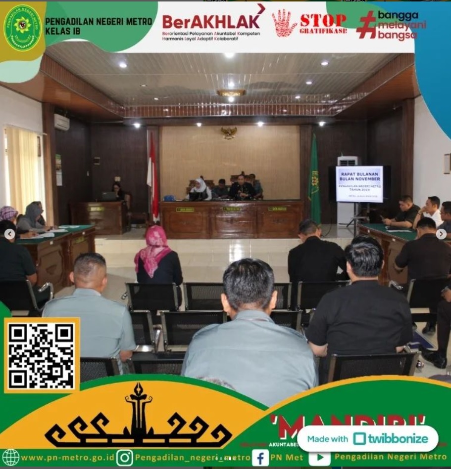 rapbul228nov