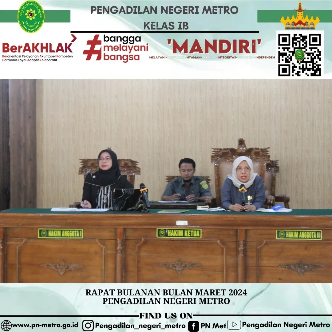 rapbulmaret0204241