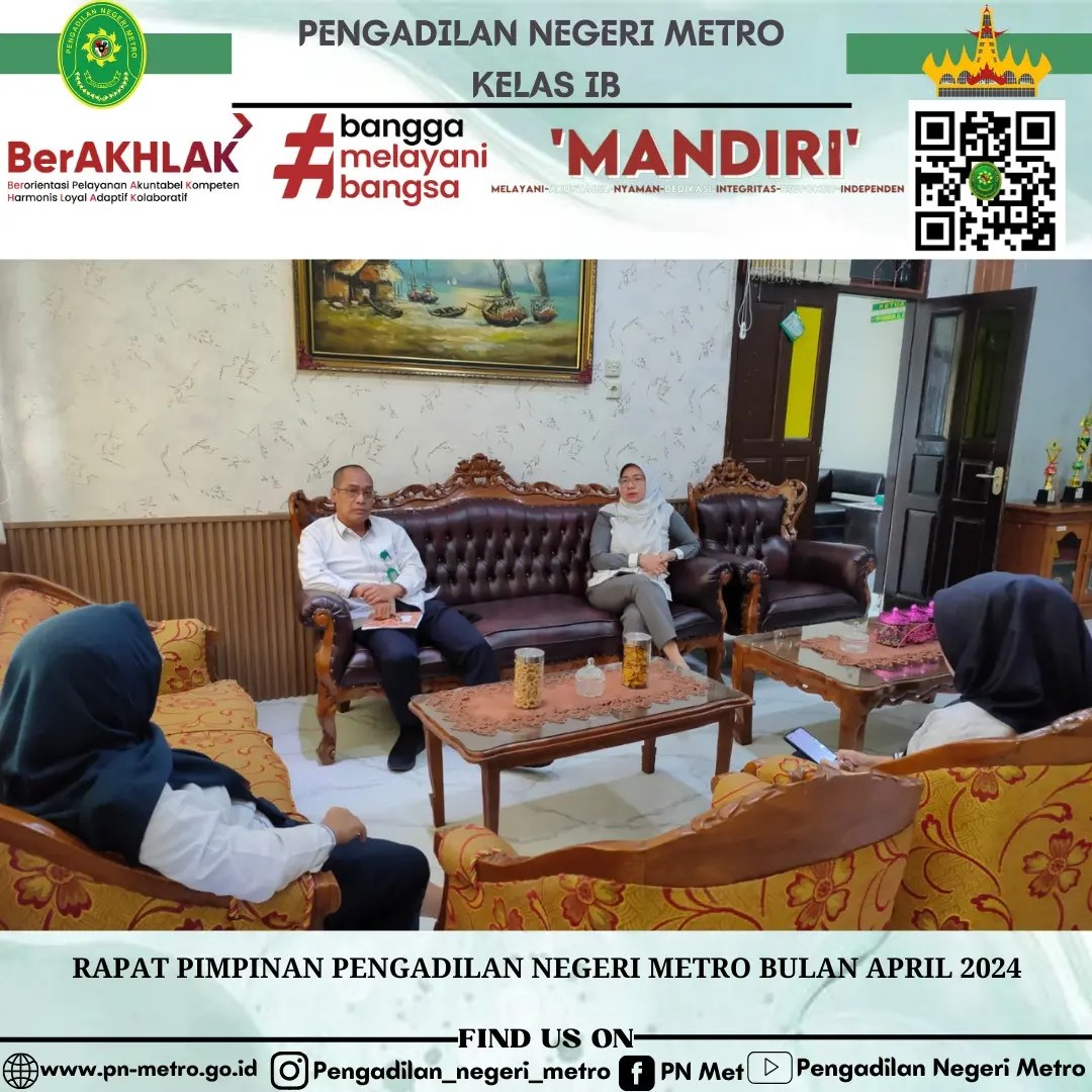 rapim2204242
