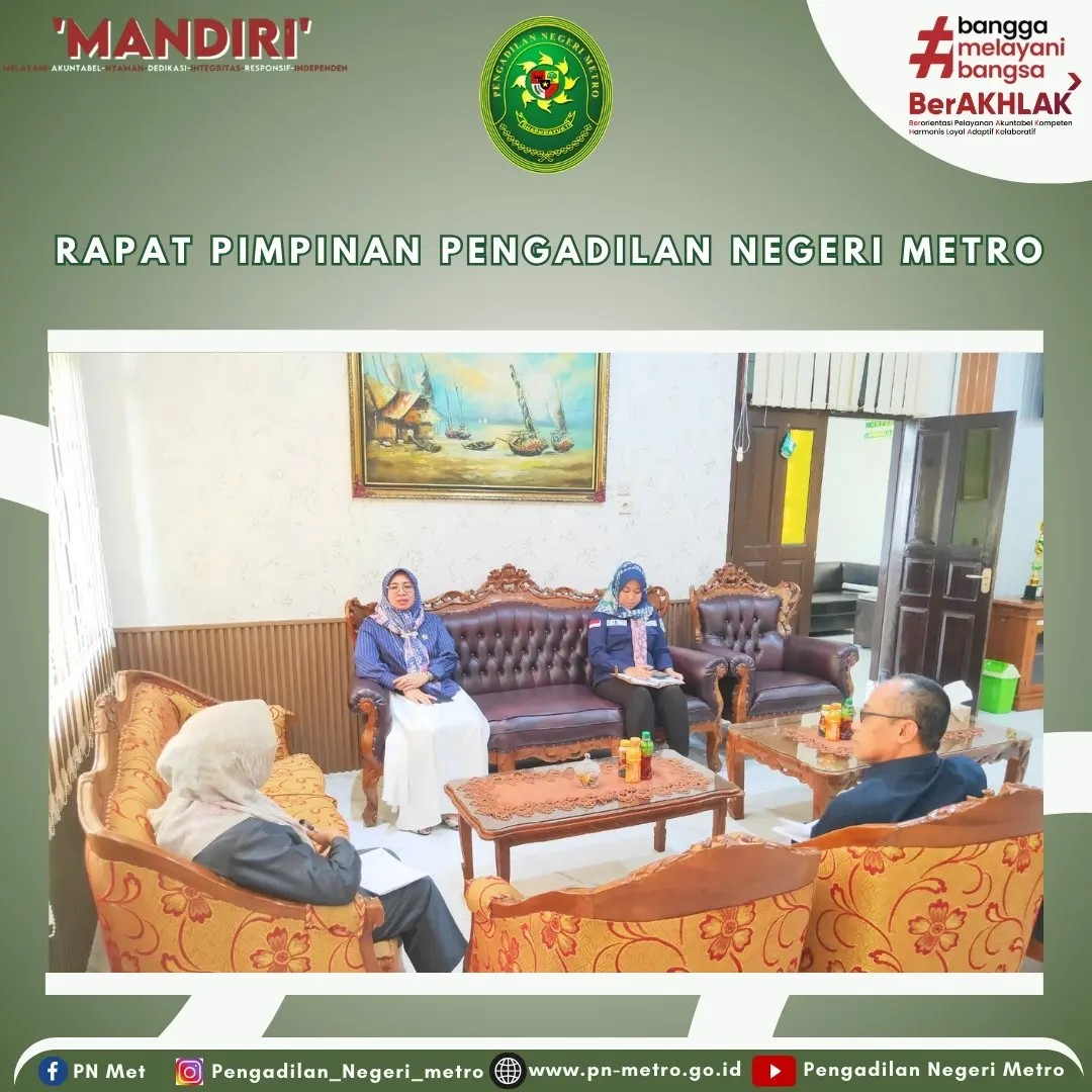 rapim2509242