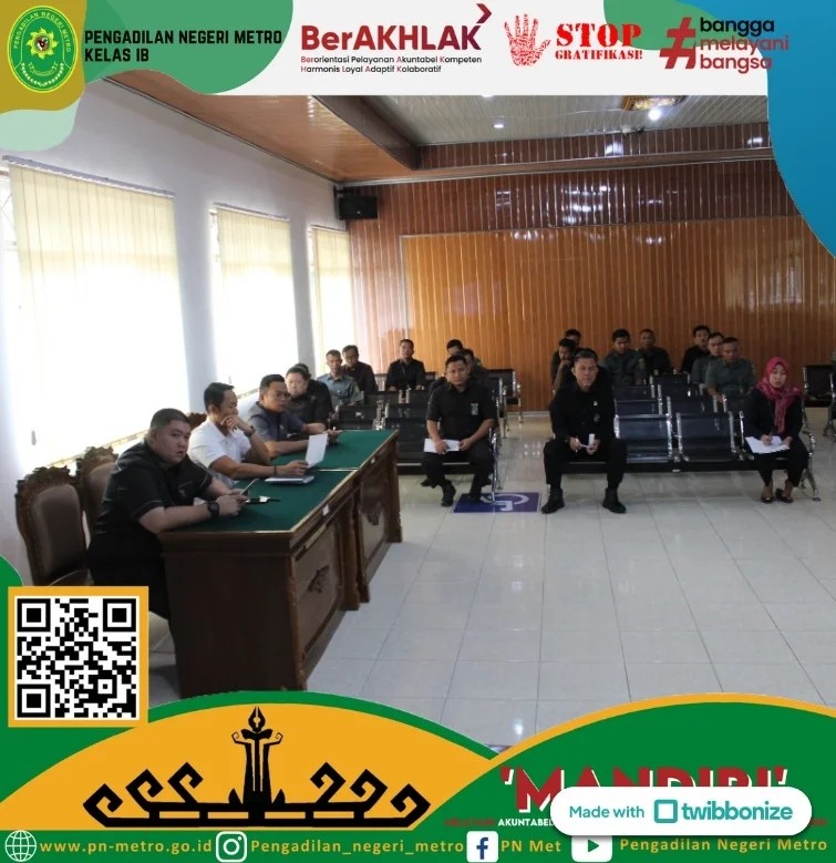rapmonevzi228nov