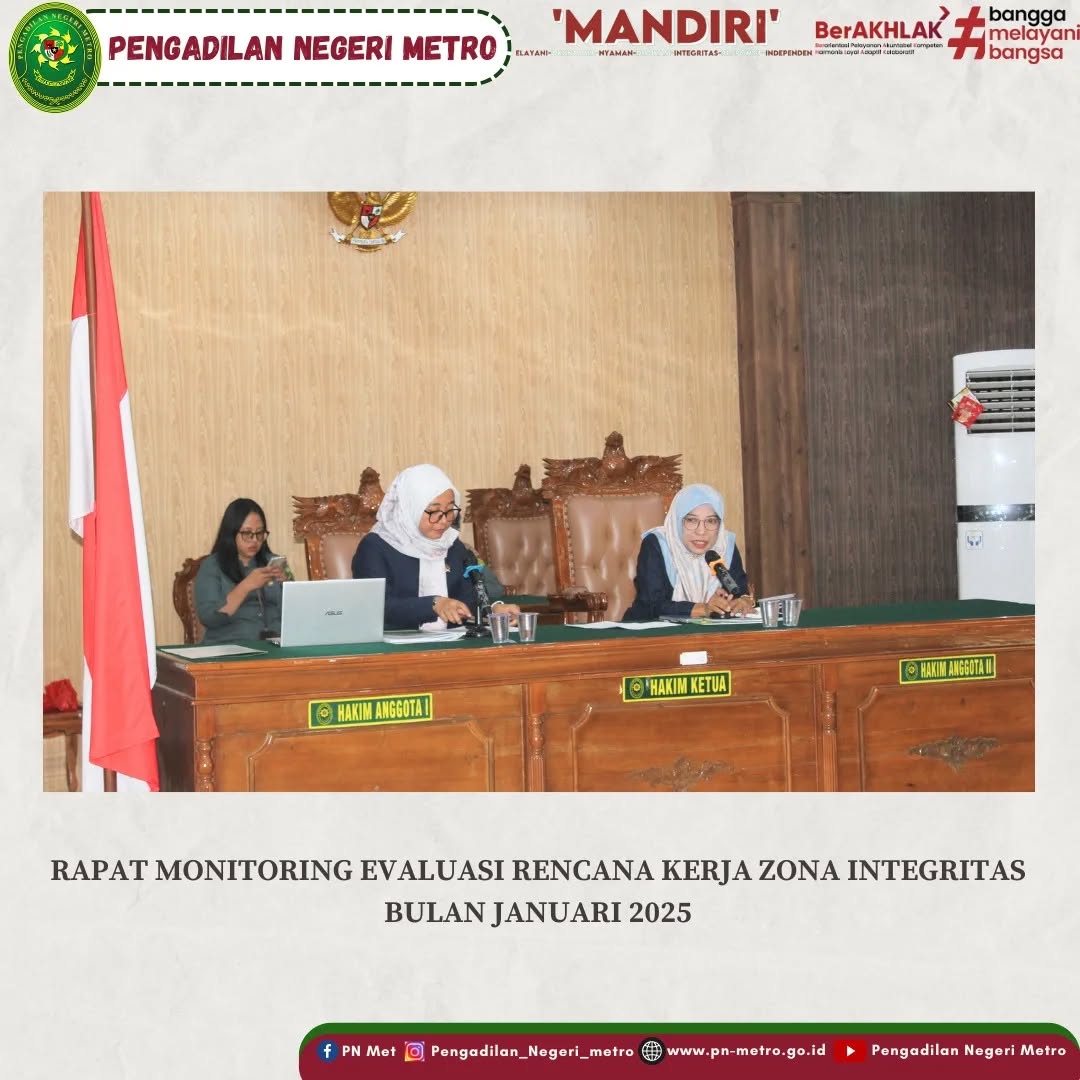 rapmonevzi42251