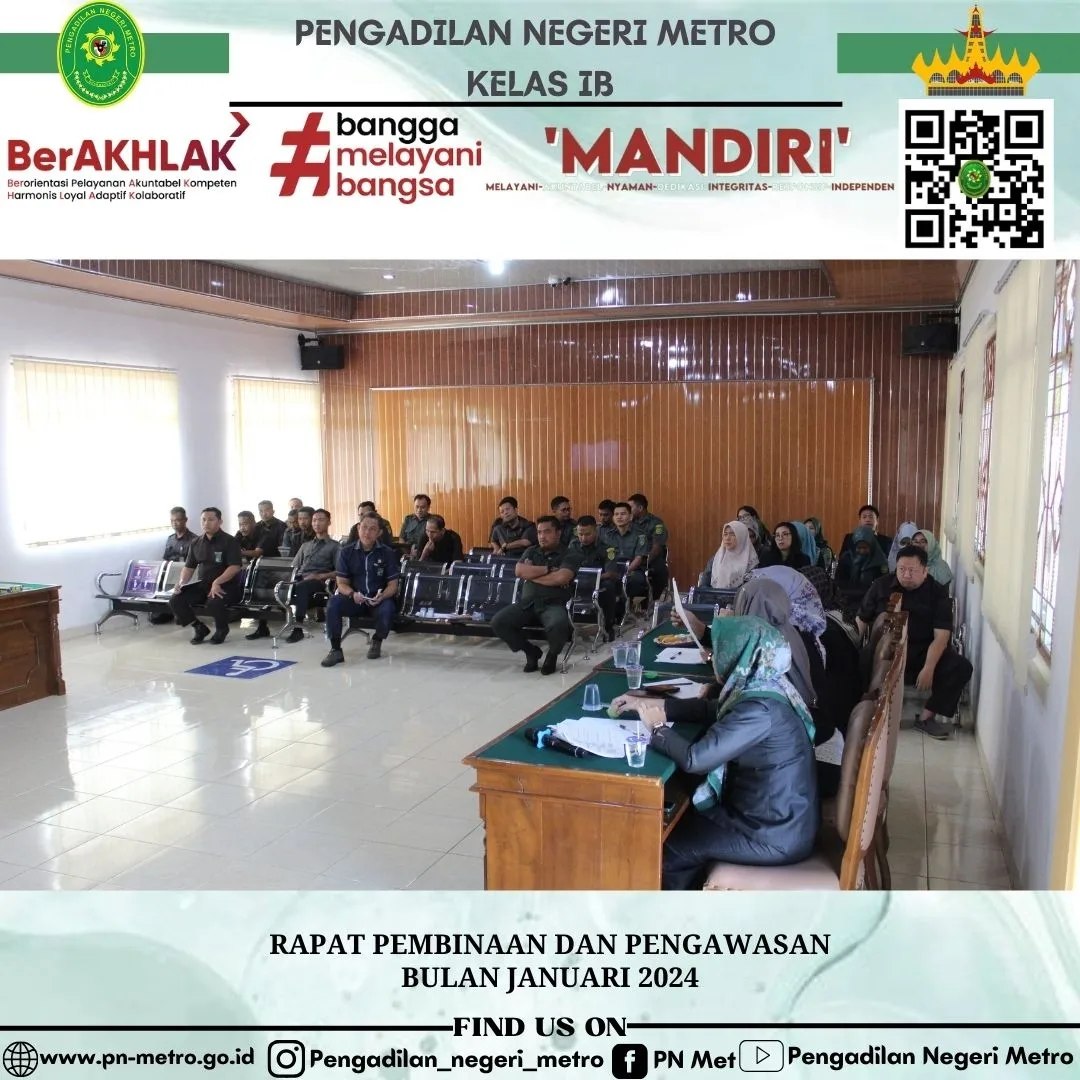 rappengawasan3013