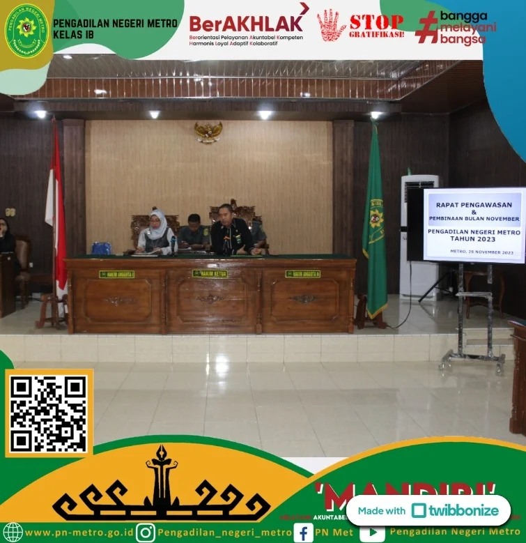 rappgwasan128nov