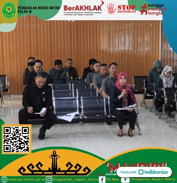 rappgwasan228nov