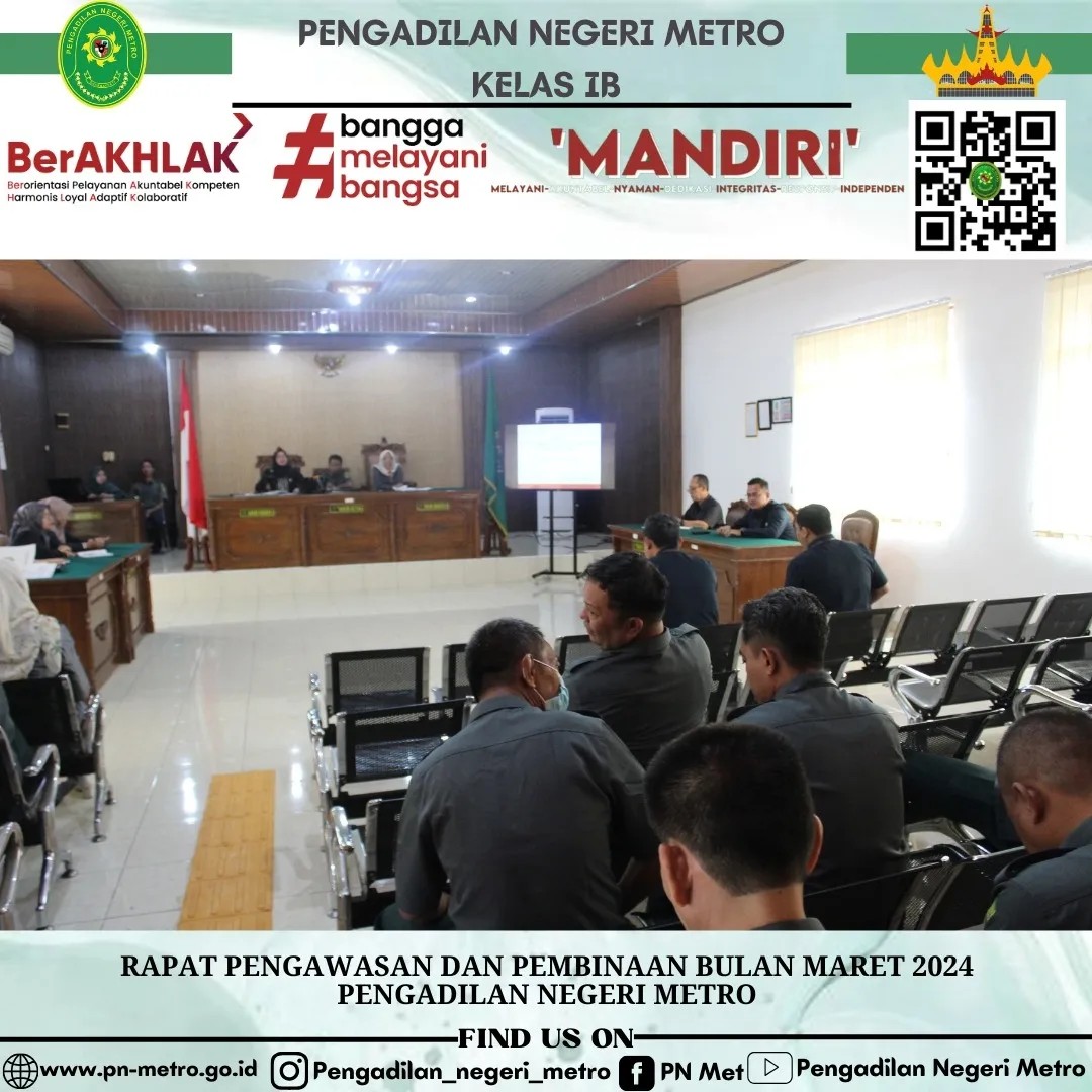 rappgwasnmaret0204241