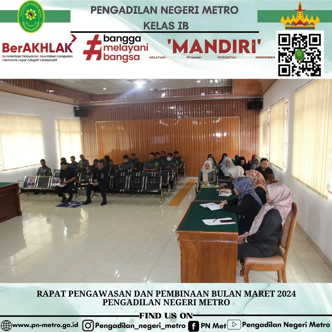 rappgwasnmaret0204242