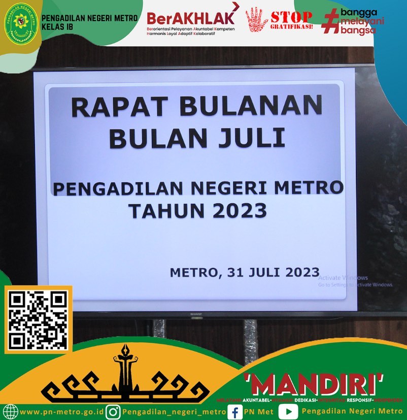 rbbj1