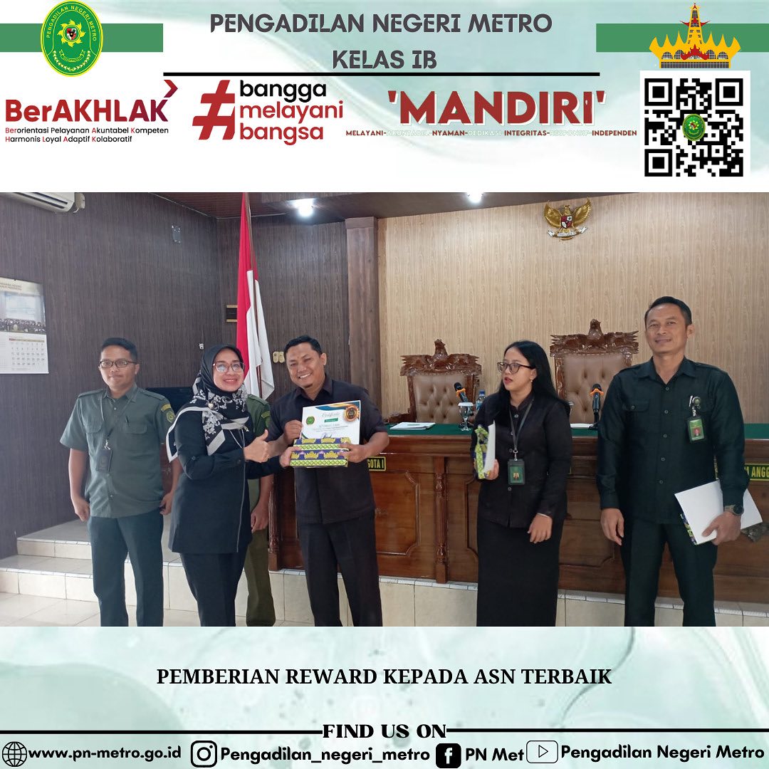 rewed3012