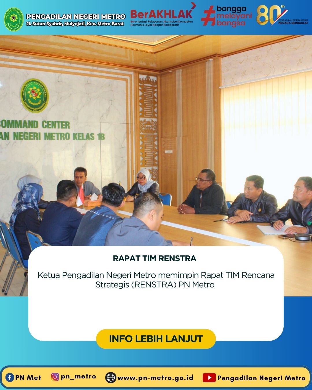 renstra1