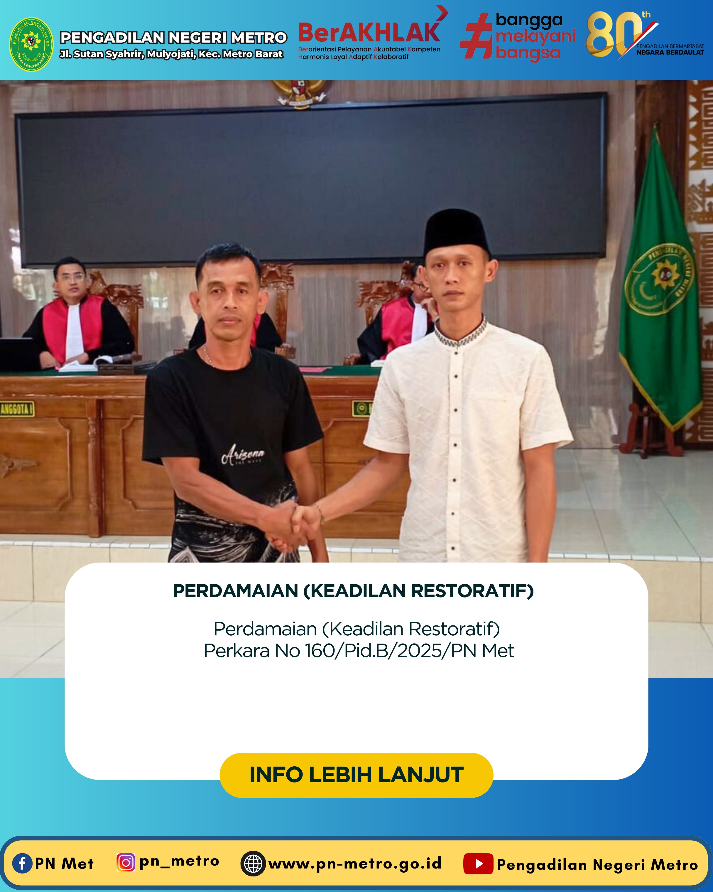 restoratif1