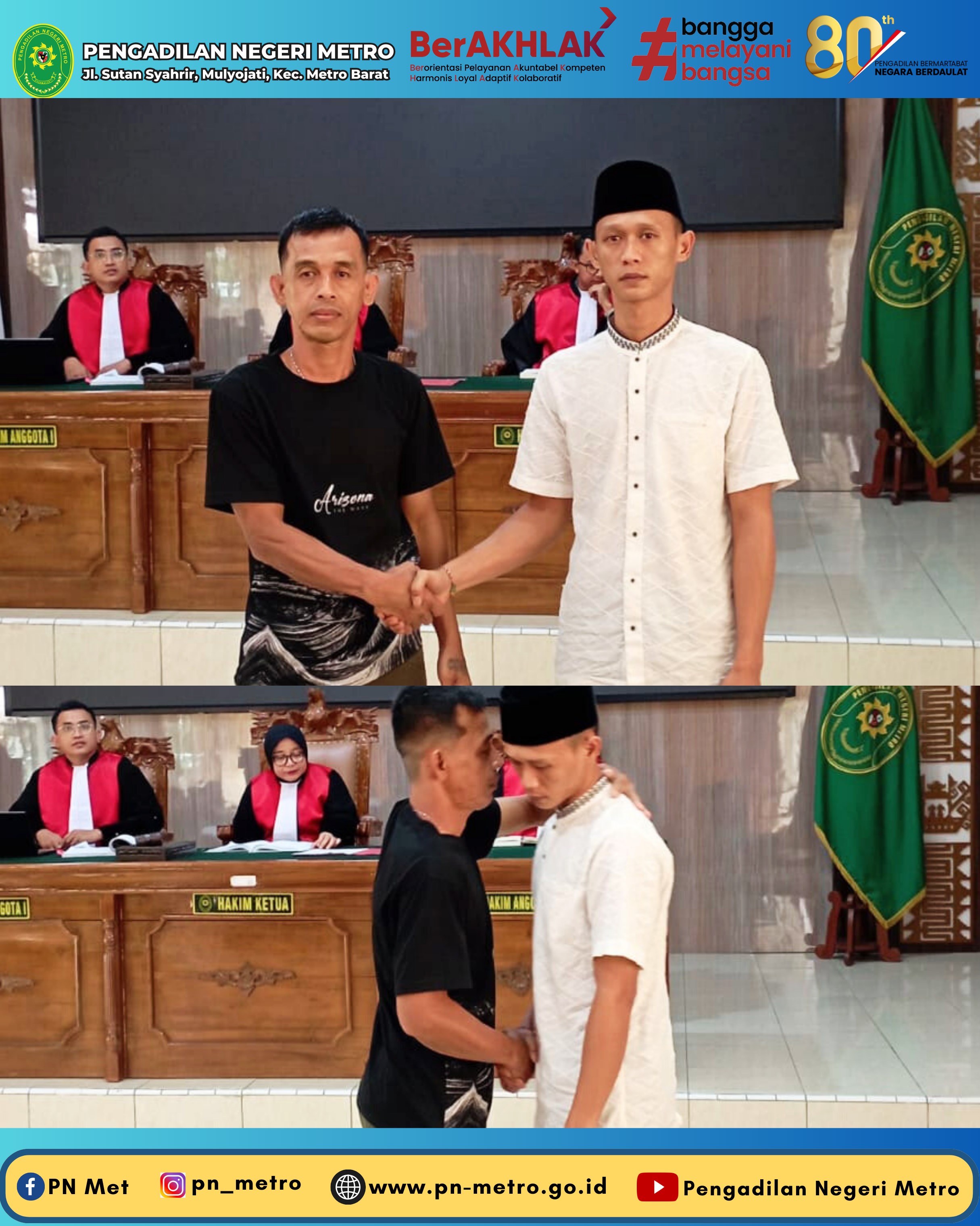 restoratif2