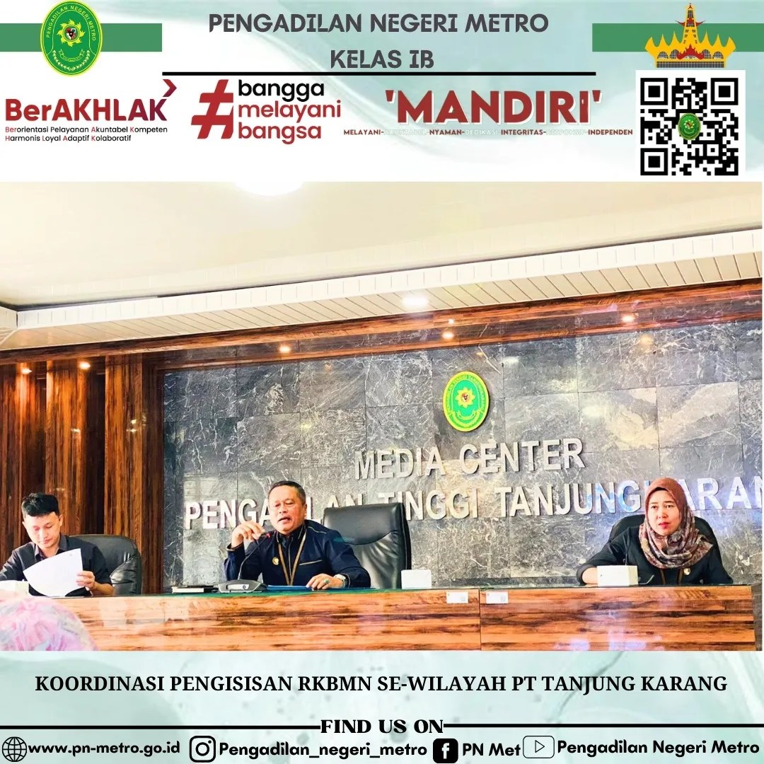 rkbmn2407241