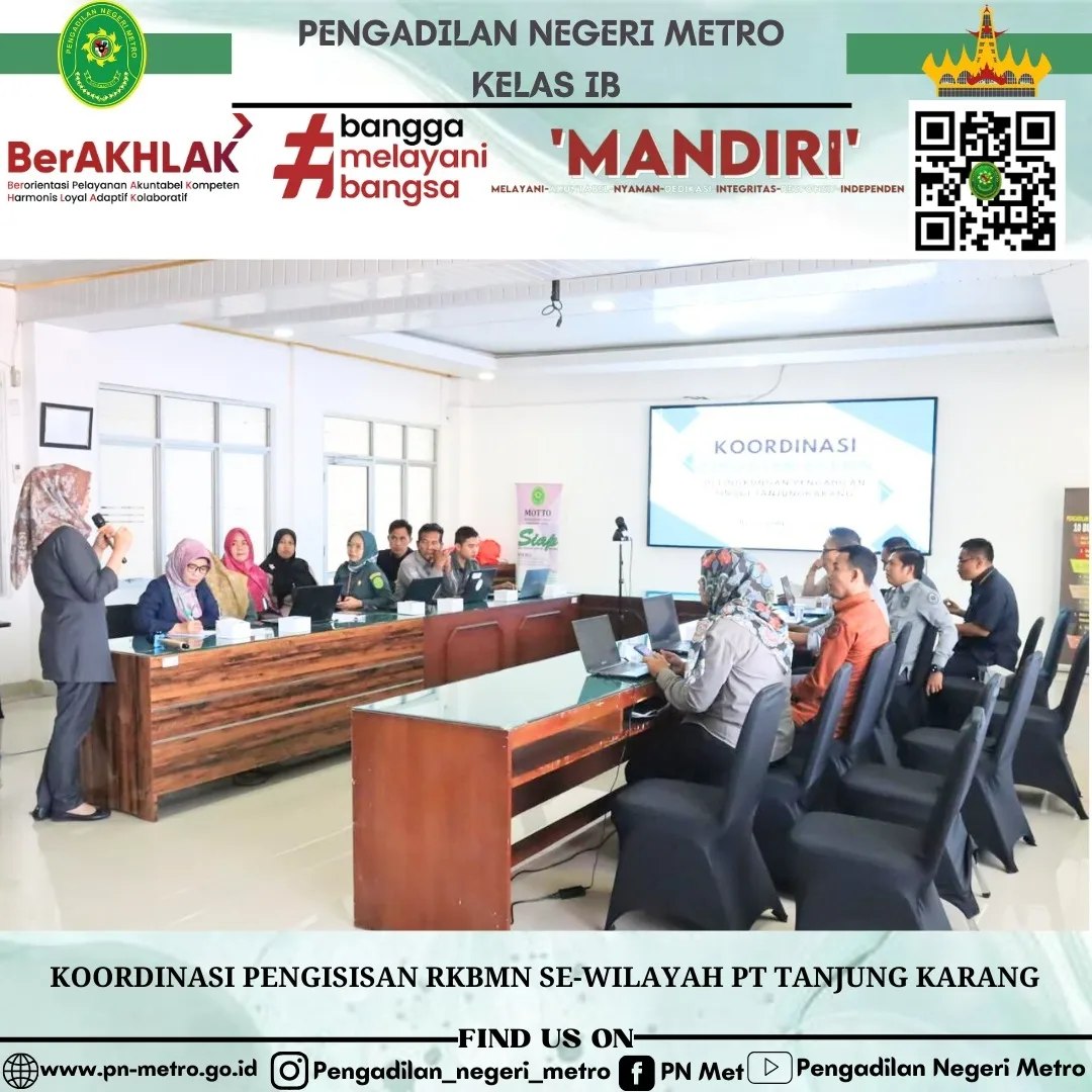 rkbmn2407242