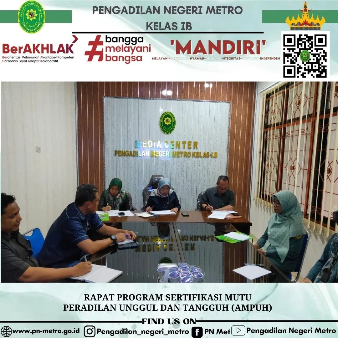 rptampuh621