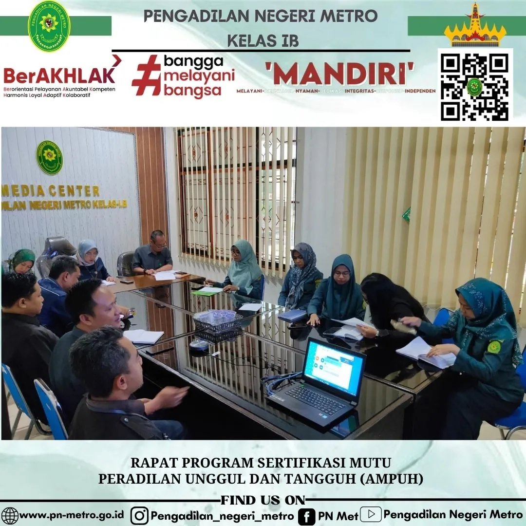 rptampuh622