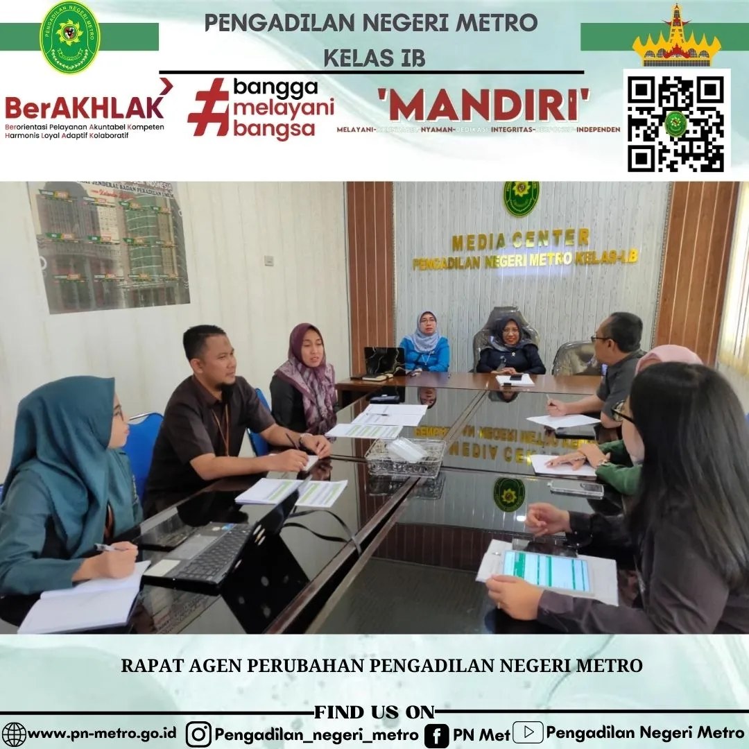 rptagenp13021