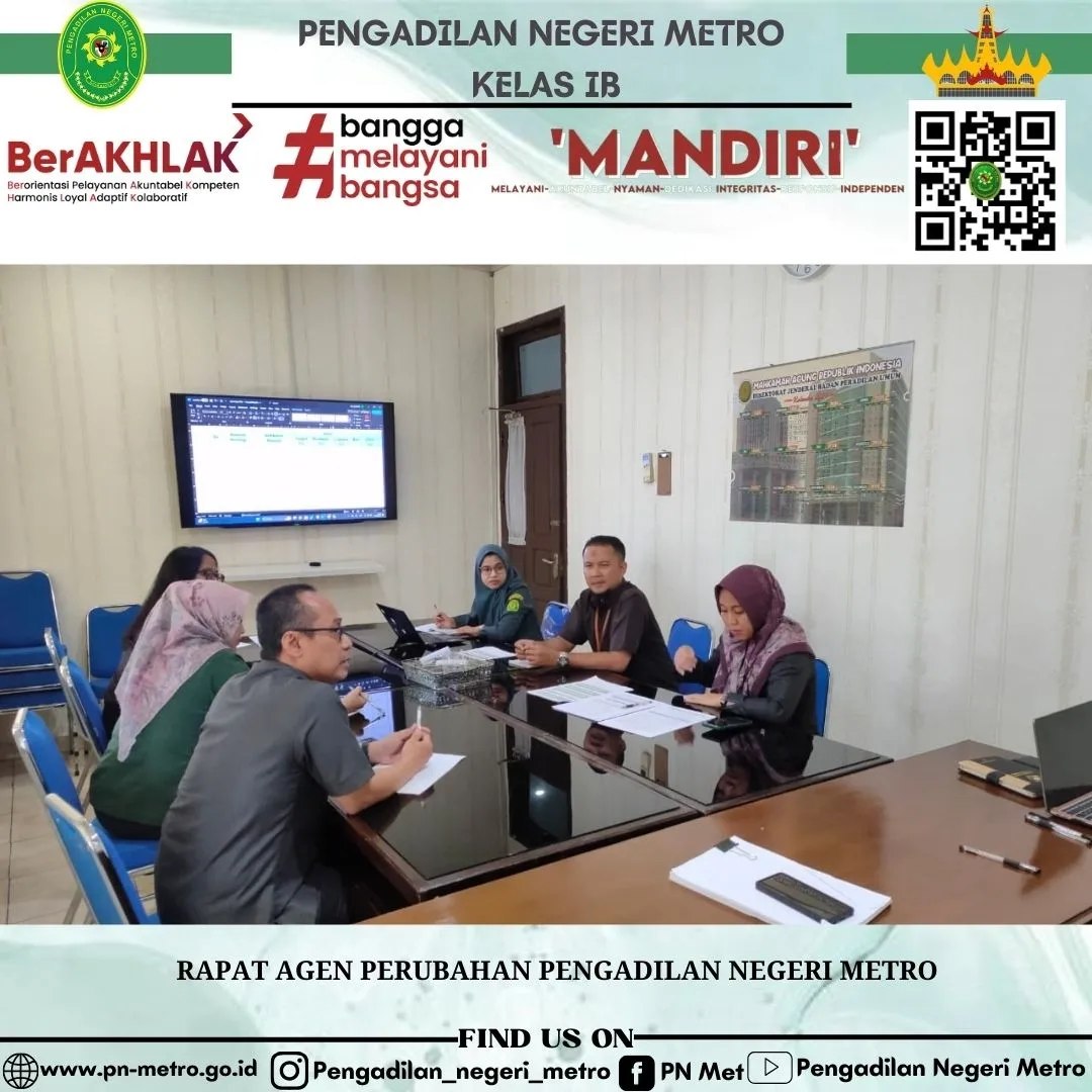 rptagenp13022
