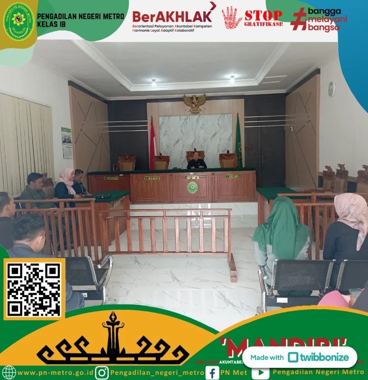 rpteregister05des1