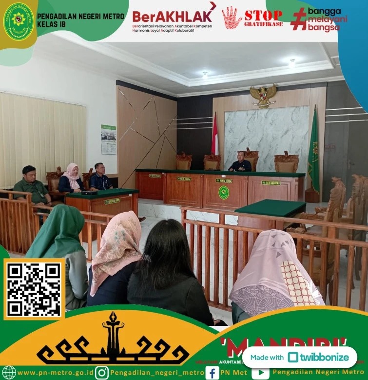 rpteregister05des2