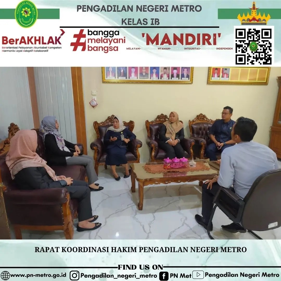 rptkoordinasihkm2603241