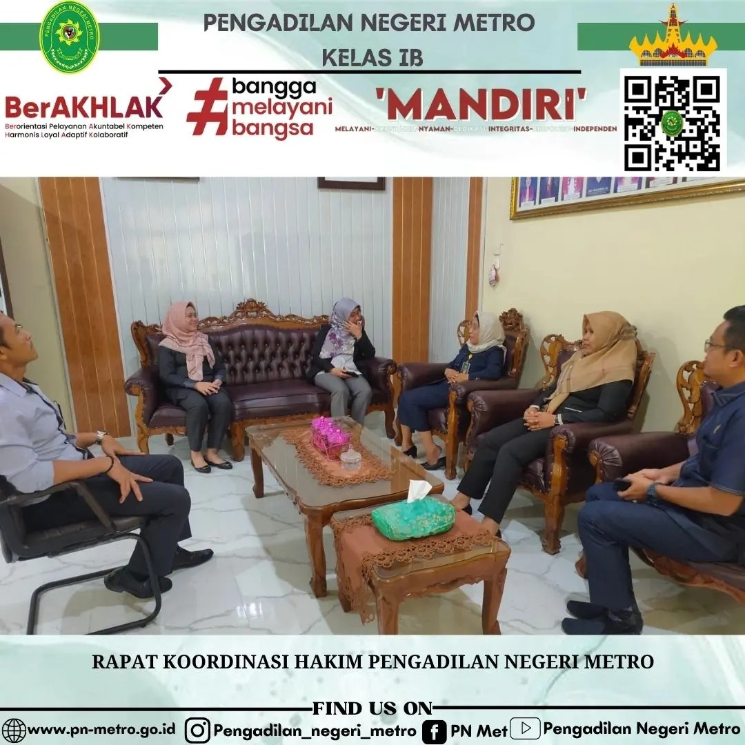 rptkoordinasihkm2603242