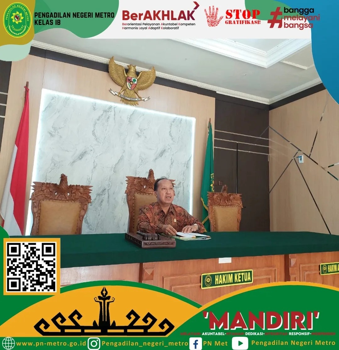 rptkpnitraan1