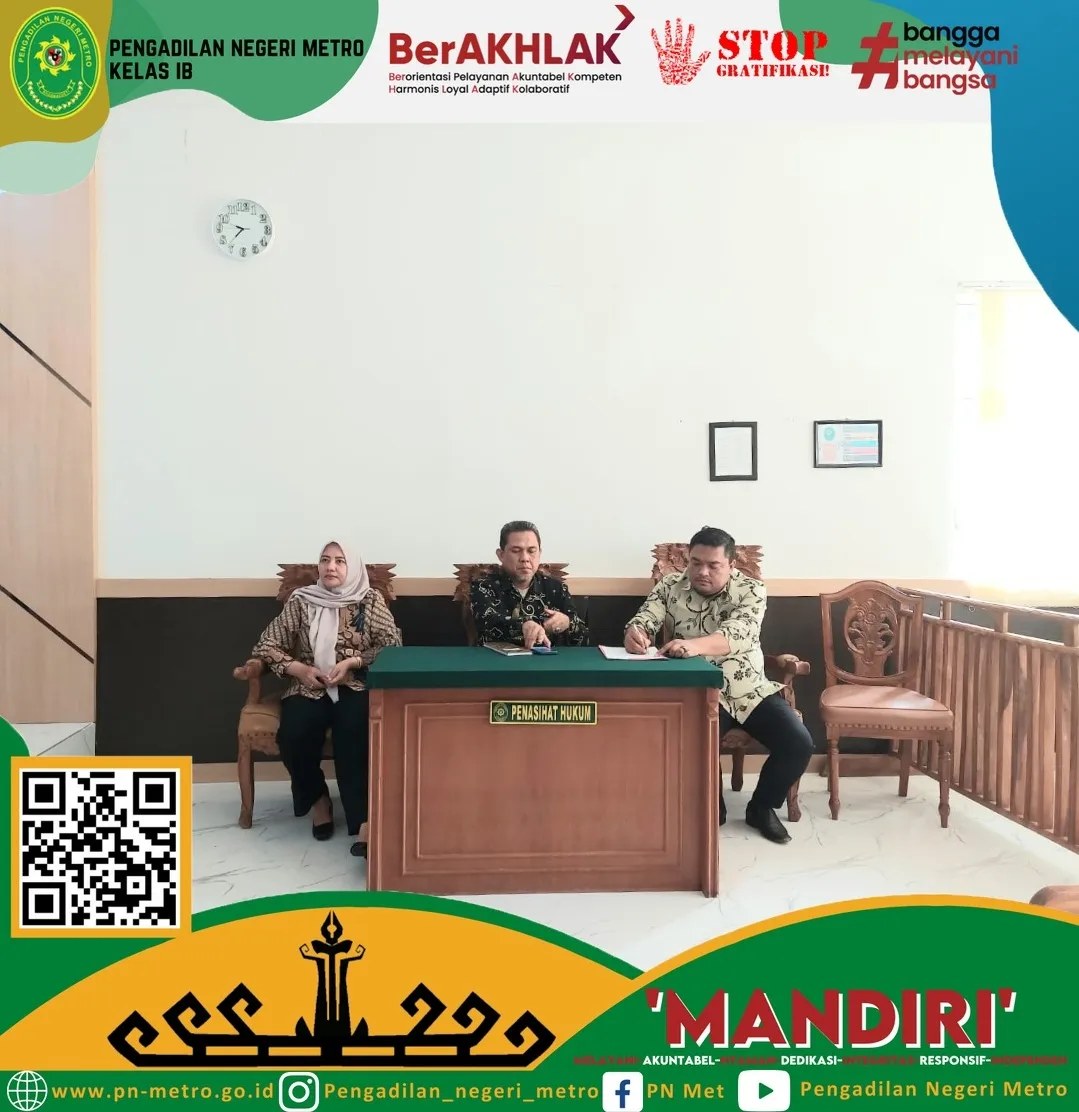 rptkpnitraan2