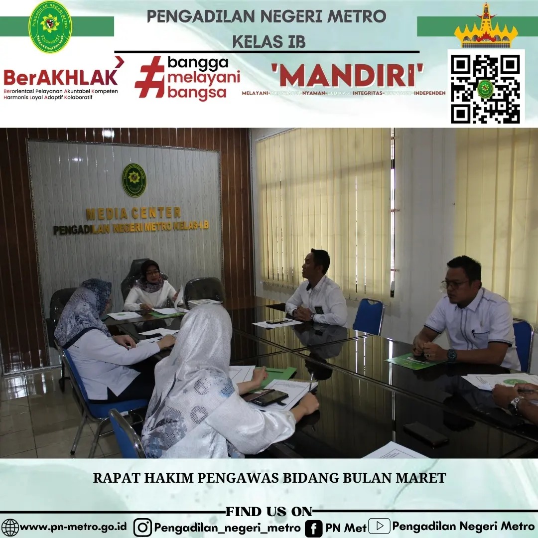 rpthasbid2503242
