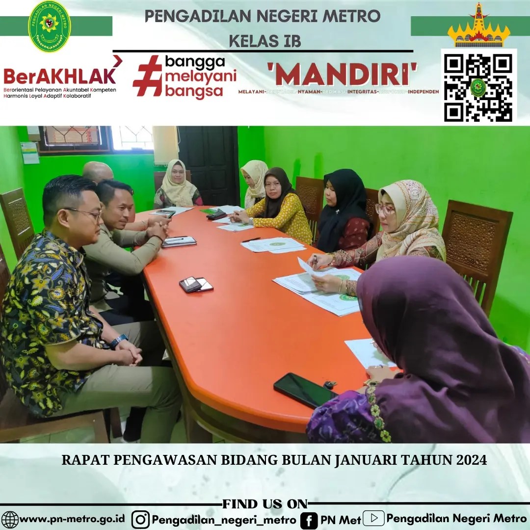rpthasbid251