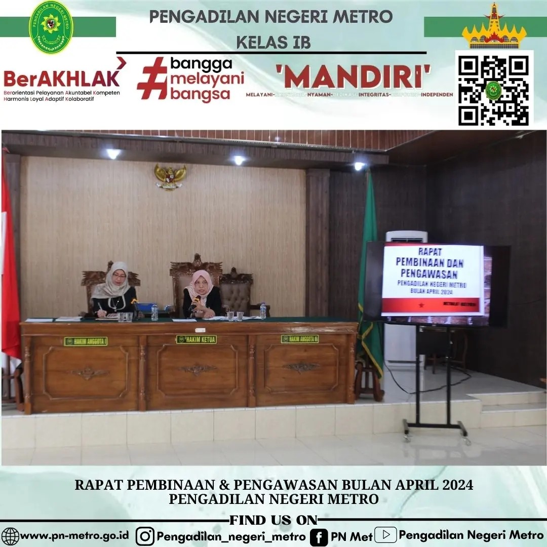 rptpbinaan0705241