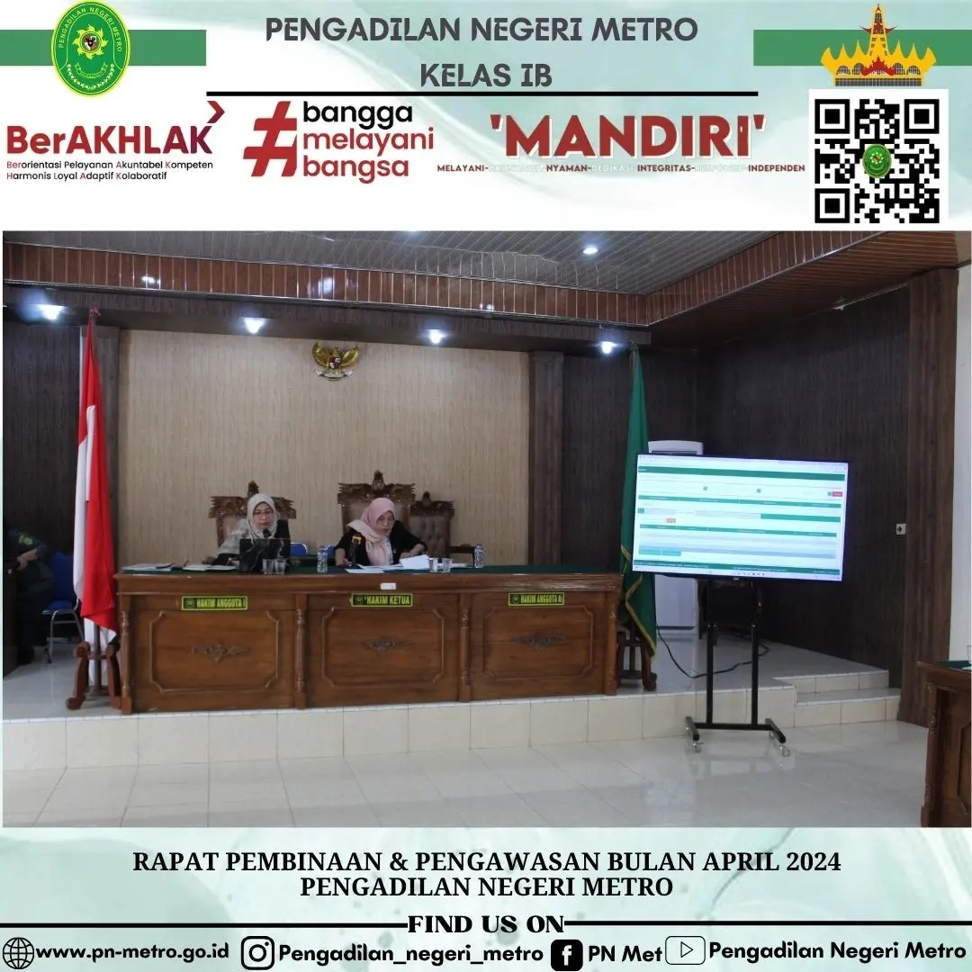 rptpbinaan0705242