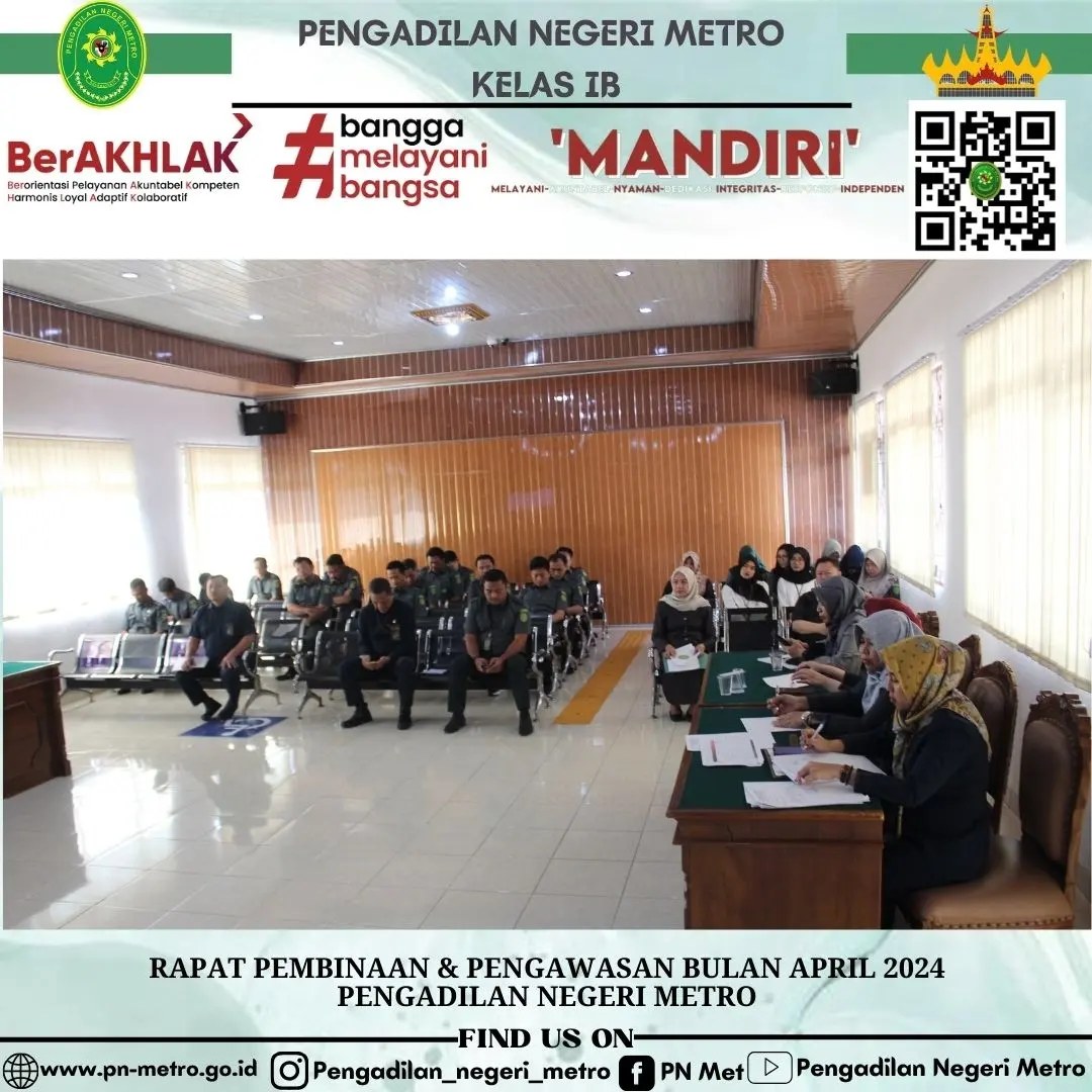 rptpbinaan0705243
