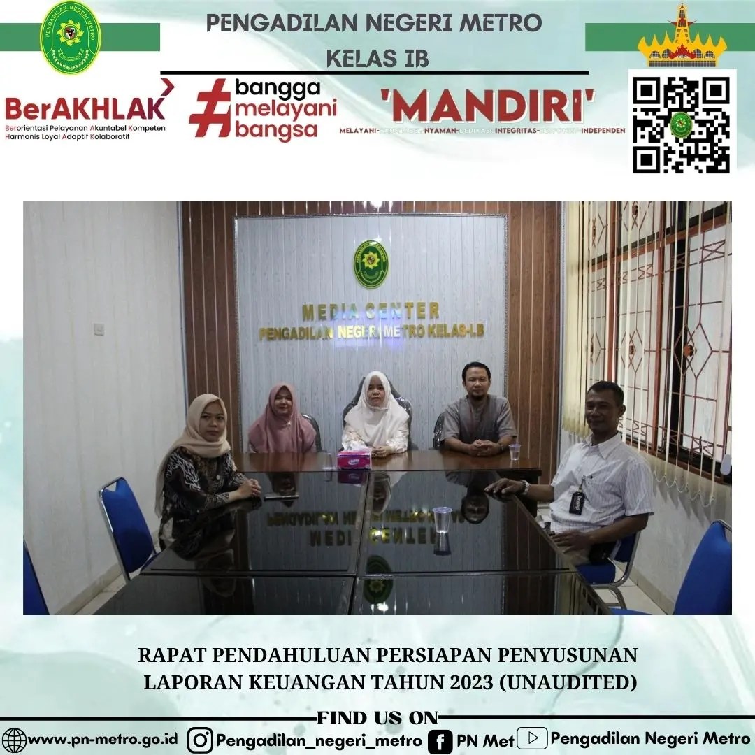 rptpendahuluan191
