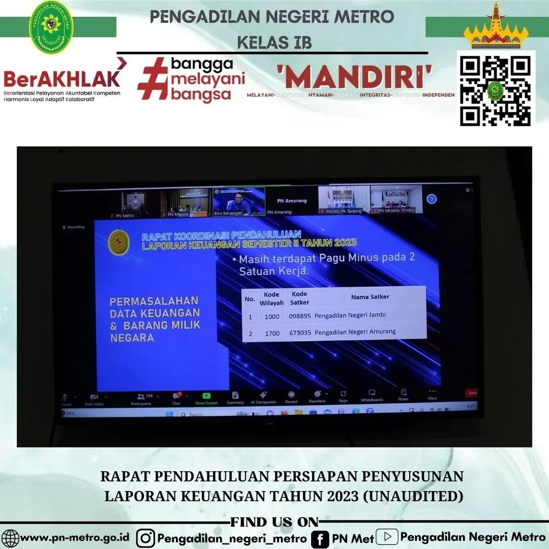 rptpendahuluan192