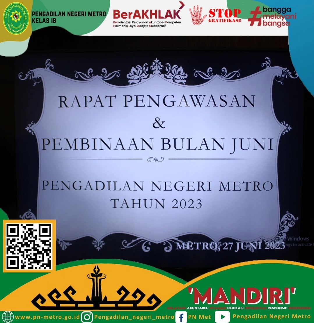 rptpgwsjuni1
