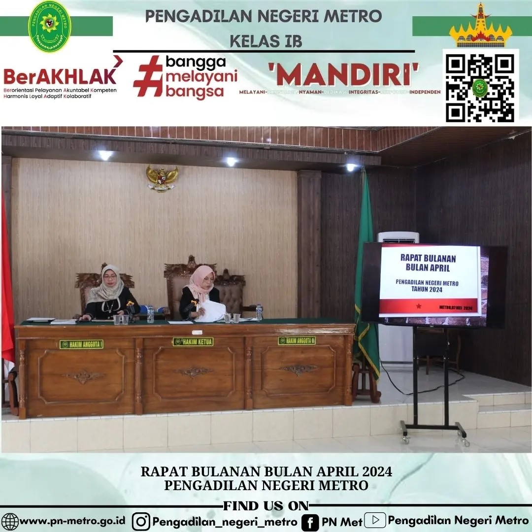 rpbulapril0705241