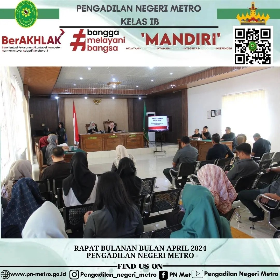 rpbulapril0705242