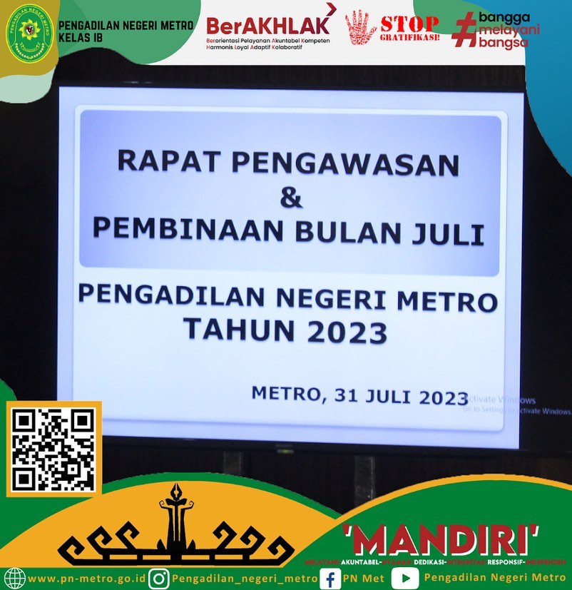 rppbj1