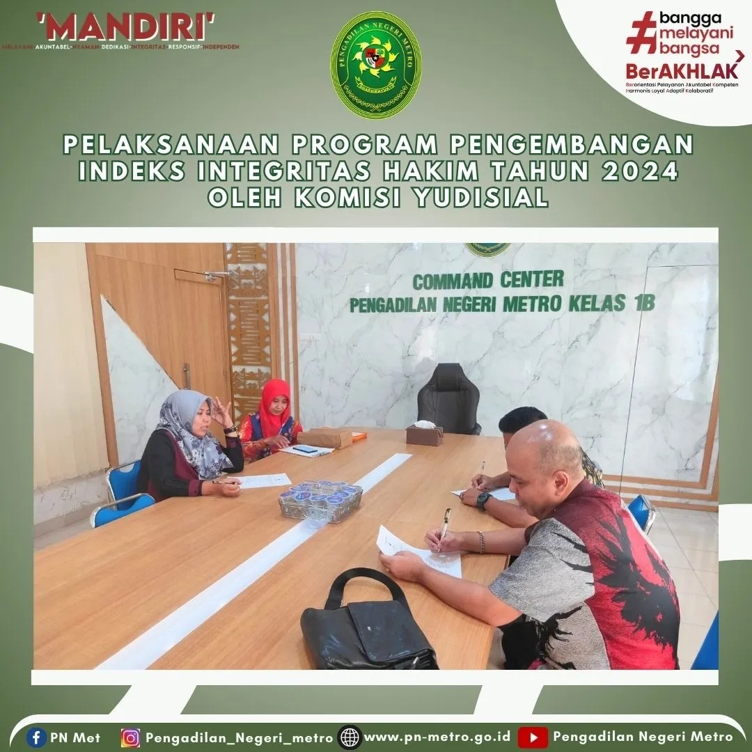 wawancaraky1209241