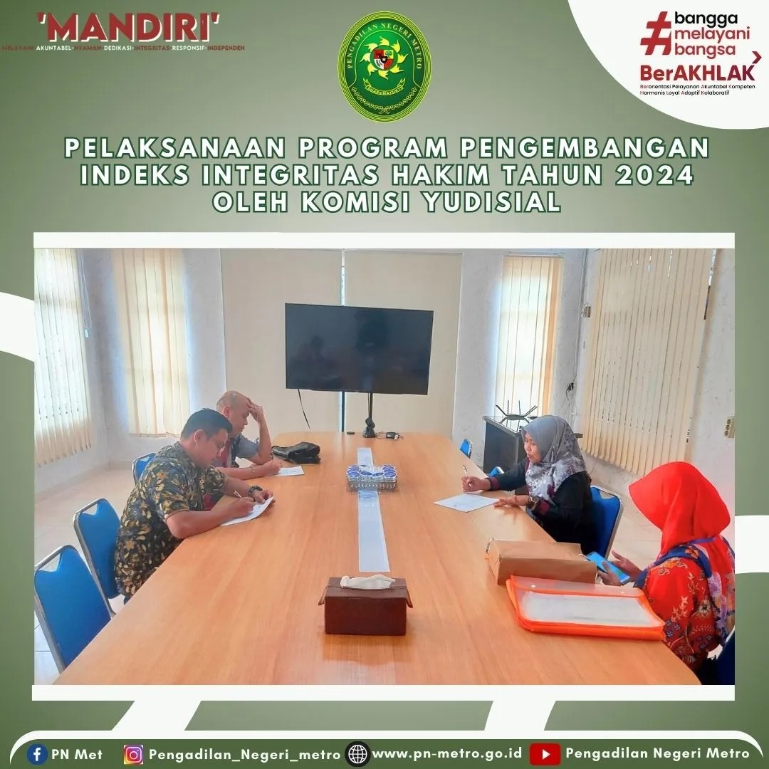 wawancaraky1209242