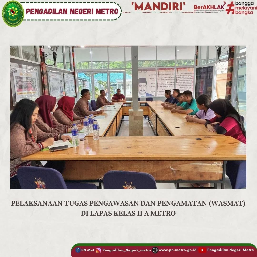 wasmat0506251