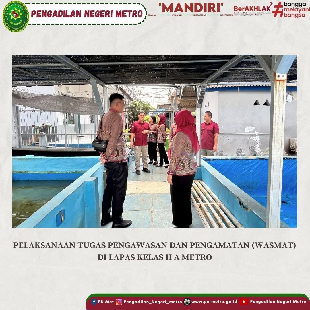 wasmat0506252