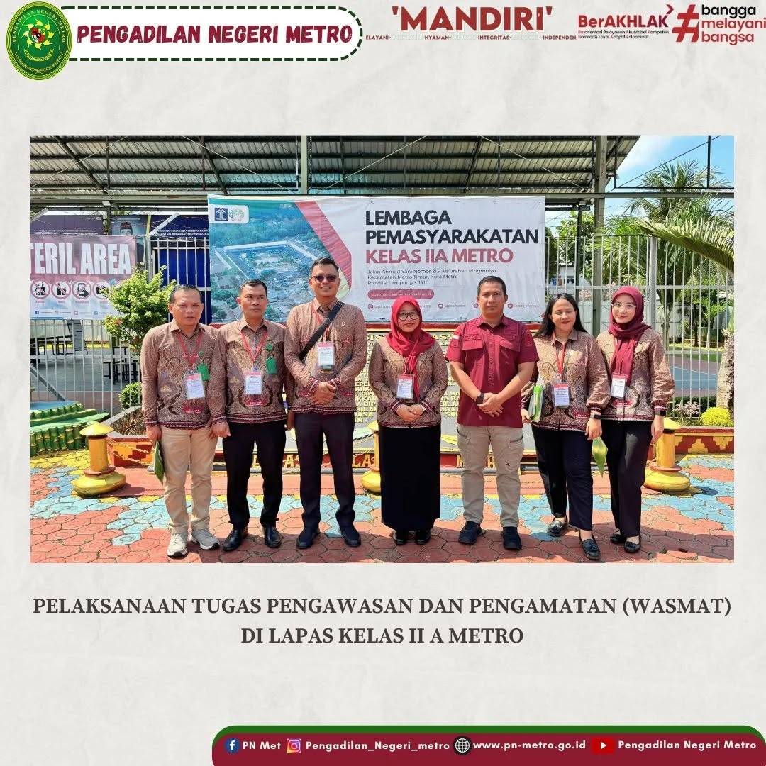 wasmat0506253