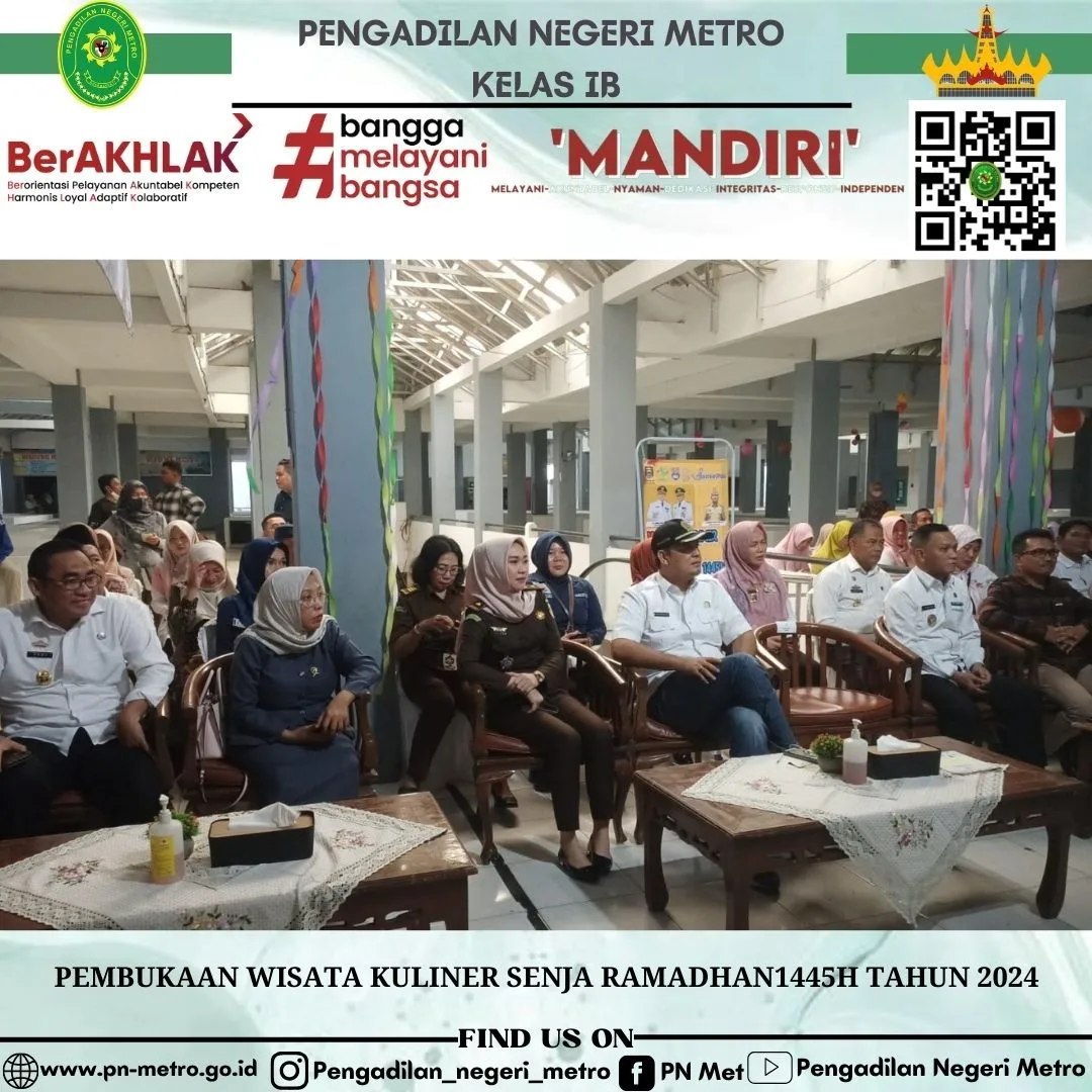 wisatakuliner1303241