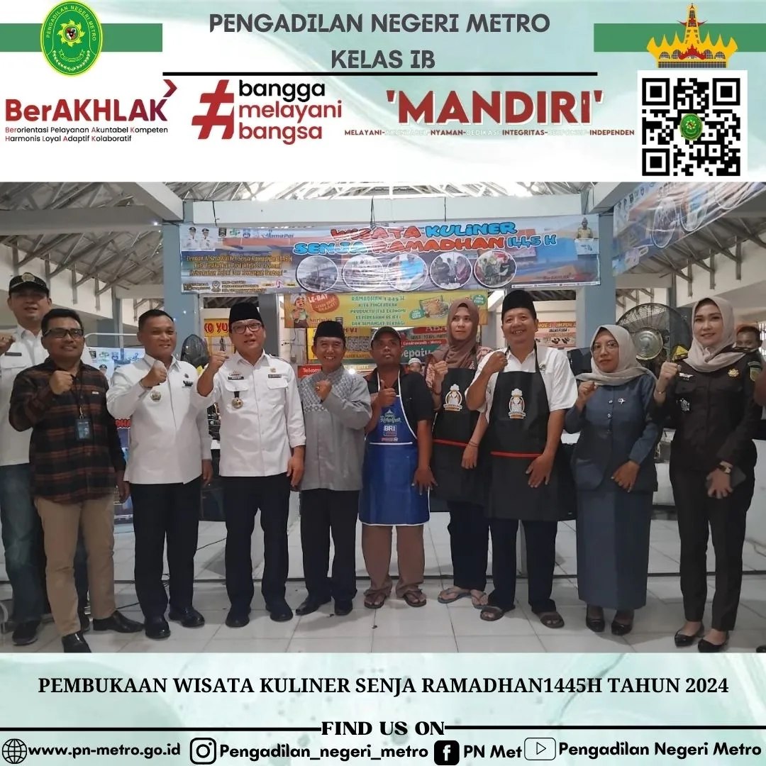 wisatakuliner1303242