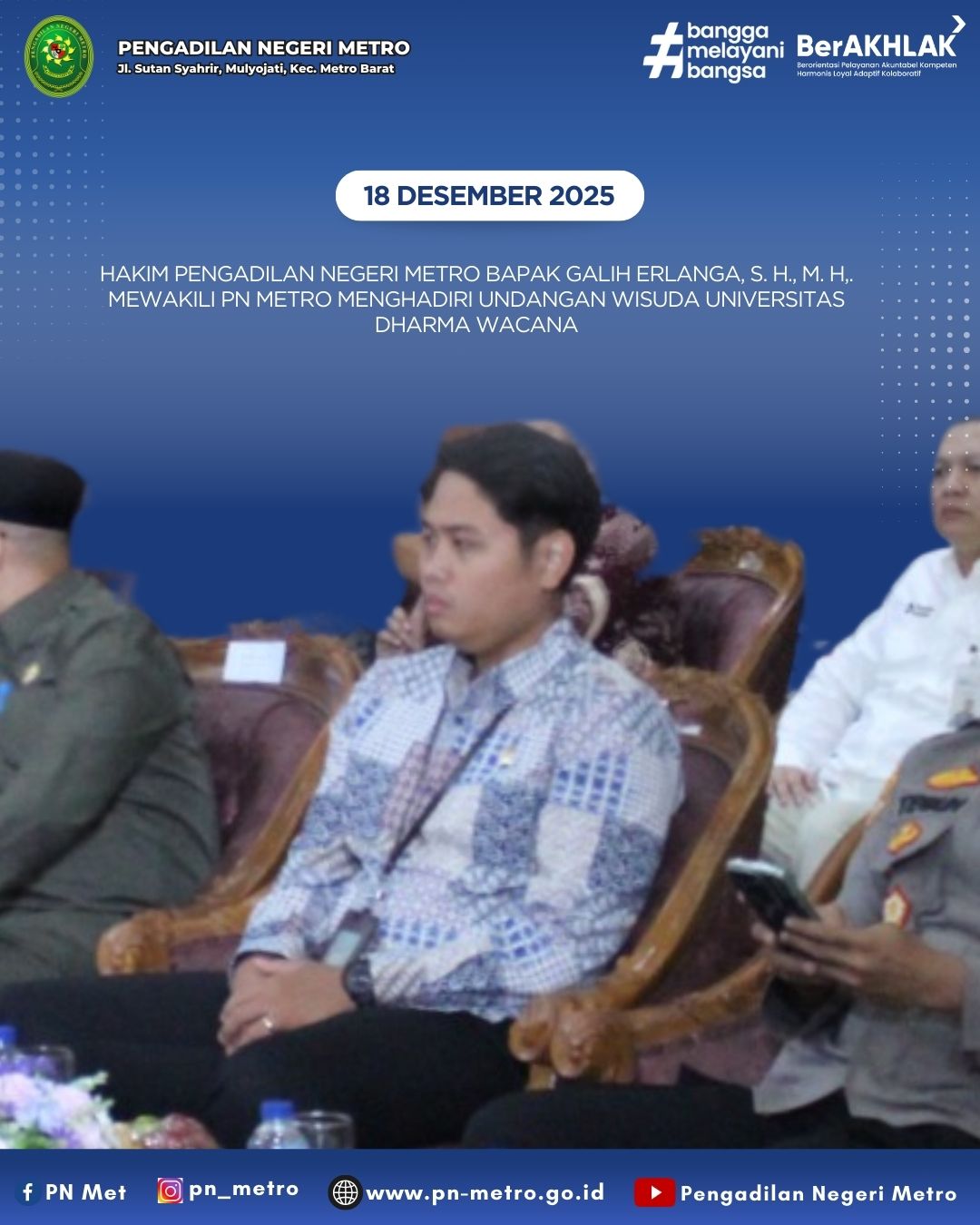 wisuda1