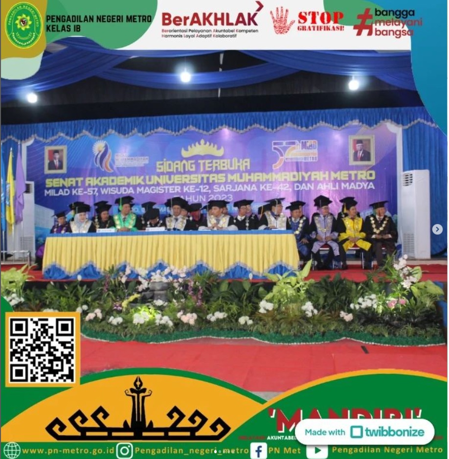 wisuda118nov