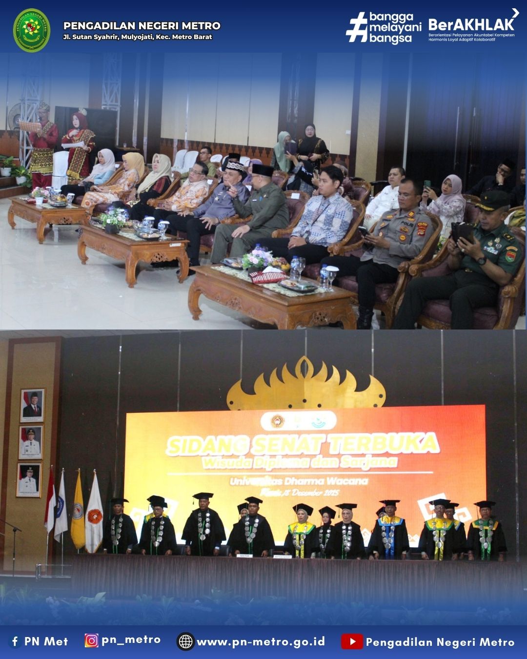 wisuda2